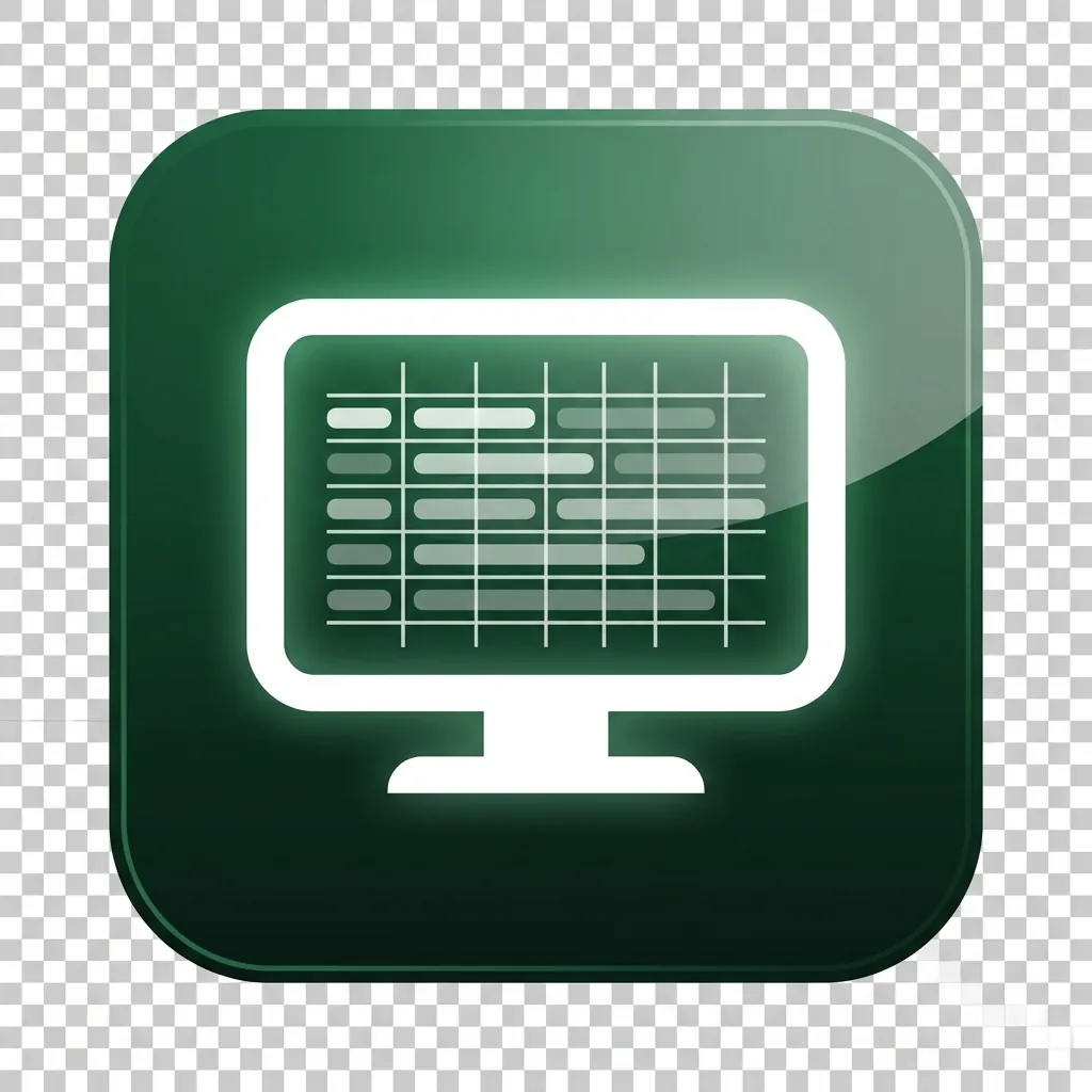 TiviMate IPTV Player