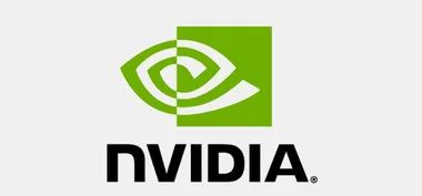 Chromebook access for IPTV Xtream