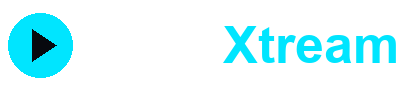 IPTV Xtream